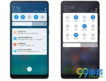 miui10�ڲ����ʽ��ʼ���� �ڲ��ʸ��ȡ����һ��