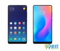 ȫ��miui10ϵͳ���ݻ��� miui10ϵͳ�¹��ܼ���������һ�� ���ܽ���