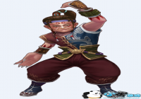 ��������֮��ᰡ���ɫ����֮��β