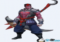 ��������֮��ᰡ���ɫ����֮��