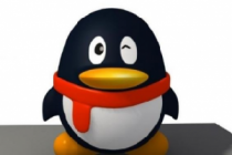 2019QQ���ܻ�ͷ���޸�������ô���� QQ������ͷ��Ľ������