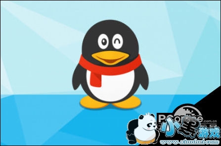 2019QQΪʲôܻͷ QQܻͷô QQ޸ͷ