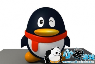 2019QQܻͷ޸ô£ QQܻͷ޸ķһ