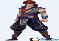 ��������֮��ᰡ���ɫ����֮�ڻ�շ�٣�����շ�٣�