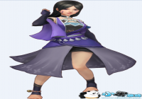 ��������֮��ᰡ���ɫ����֮���棨����ī�ģ�