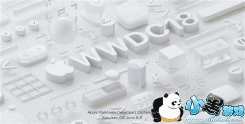 2019ƻߴֱַ ƻWWDC 2019