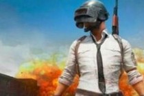 ���������ط���Ƶ�ļ�λ������ ���������ط���Ƶ