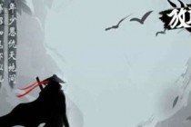 ���ý�����ս������ҳ��������� ���ý�����ս������ҳ�����λ�����