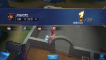 ������ҫ�Լ�ģʽ��ô�� ������ҫ�Լ�ģʽ�淨����
