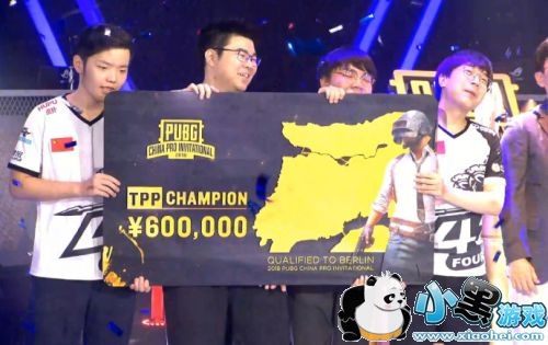 Τ�����4AM���PCPI�й�ְҵ������TPPģʽ�ھ�