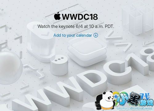 2019ƻߴἸ㿪 652019WWDCʱ