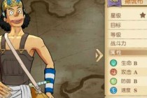 ȼ־Ѳôӵ ȼ־ռӵ淨