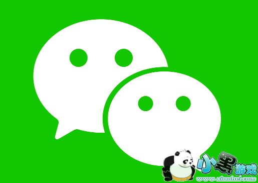 ΢ͷǳơǩֲܸ ΢ϵͳάʲôʱ