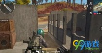 ���������̼�ս���޺���bug��ô�� ���޺���bug����