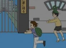 ҽȥѧУ2йؿԻܣֱؿô