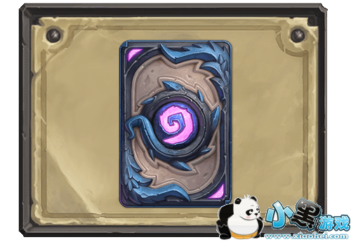 炉石传说20196月卡背奖励是什么 炉石传说2019年6月赛季卡背奖励一览 炉石传说20196月卡背奖励是什么 炉石传说2019年6月赛季卡背奖励一览