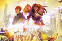 LOL2019LPL�ļ��������̹��� 6��11����ʽ��ս