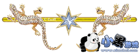 162817mzj9jq5jbzzfw0if.gif 162817mzj9jq5jbzzfw0if.gif