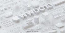 2019ƻ��WWDC�����ߴ��ֱ����ַ ƻ��2019���������ݻ���һ��