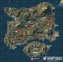 ���������̼�ս�����صص����ģ��̼�ս��������Դ�㹥��