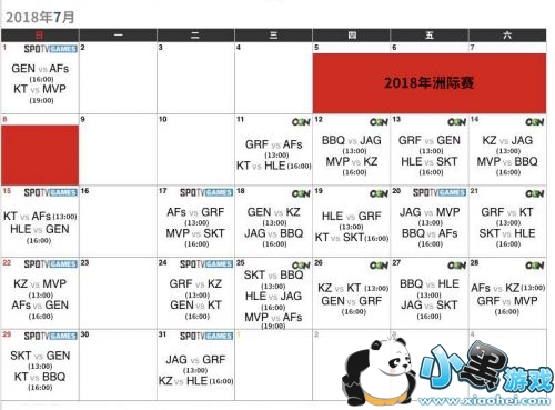 2019LCKļ̹ 2019LCKļ612տս