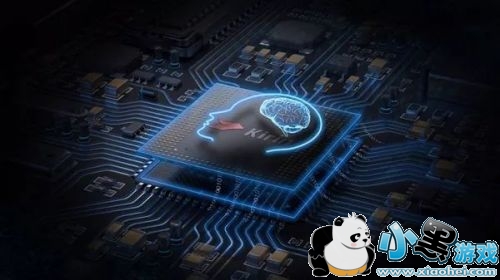 荣耀很吓人的技术是什么: 为你解读荣耀play很吓人的技术是真的吗 荣耀很吓人的技术是什么/很吓人的技术会用到哪些机器上 荣耀play很吓人的技术是真的吗