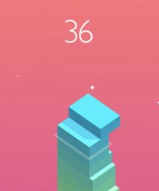 ������������Ϸ��ʲô ��������ϷStack�淨����