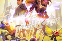 LOL2019LPL�ļ������̹��� 6��11�տ�ʼ����