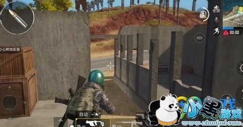 ���������̼�ս���޺���bug��ô�� ���޺���bug����