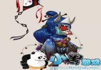 ����ʦ��а����ʽ��ͼ�� ��а�������Խ���