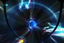 ��˼���Թ�ʱ���Ѻ�������ô���� ʱ���Ѻ������ݴ��乥��