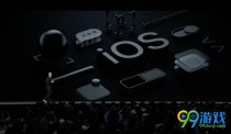 iOS12��ô���� iOS12�����̳̽���