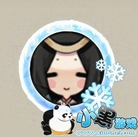 ʦ66ոʲô ľͯӼܵ 廭