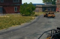 ���������̼�ս�������������� �̼�ս��������ˢ�µص��������ϸ����