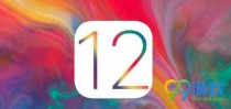ios12beta1ֵ�������� ios12beta1��ô��