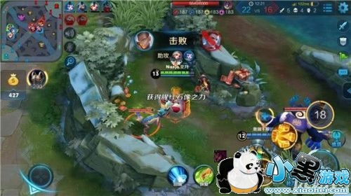 ҫs12Ħô ҫs12Ħ淨³װ淨Ƽ