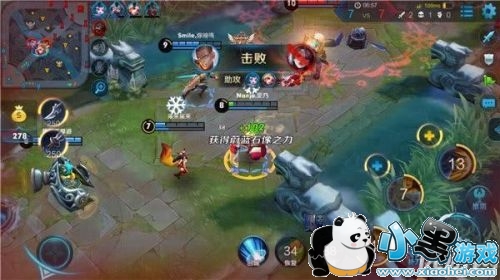 ҫs12Ħô ҫs12Ħ淨³װ淨Ƽ