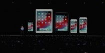 ios12��ʽ������ʱ����ʲôʱ�򣺱ؿ���һ�����͸���