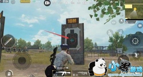 ���������̼�ս���޺���bug��ô�� ���������̼�ս���޺���bug�̳����