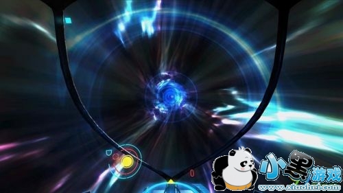 ��˼���Թ�ʱ���Ѻ�������ô���� ʱ���Ѻ������ݴ��乥��