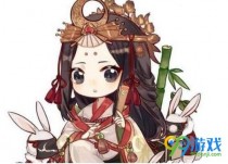 ����ʦ�������ݴ��乥�Դ�ȫ ���µ������ݴ�����⼰�򷨽�ѧ