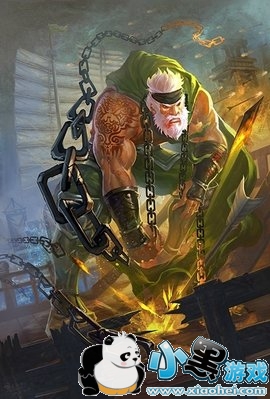 ŴľеѪ佫 ôһ佫״̬´