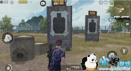 ���������̼�ս���޺���bug��ô�� ���������̼�ս���޺���bug�̳����