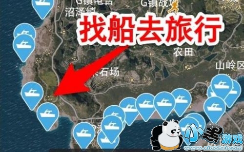 ���������̼�ս��б��bug��ô�� ���������̼�ս����б��bug�����̳̽���