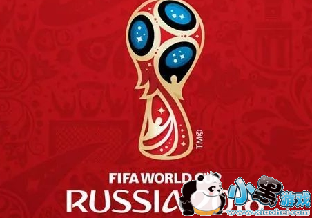 2019俄罗斯世界杯赛程介绍 2019世界杯赛程国家分组一览表 2019俄罗斯世界杯赛程介绍 2019世界杯赛程国家分组一览表