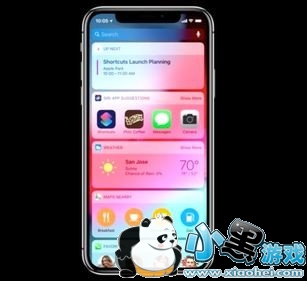 ios12 bug����Щ ios12beta1 bug����