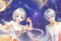 QQ��������66���ջ���ô�� QQ��������66���ջḣ�������