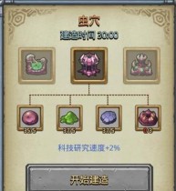 ����˼���Թ������ż���ѡ����  �����ż�ѡ��һ��