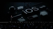 IOS12���԰������ļ����������أ��ؿ��ٷ����ص�ַ