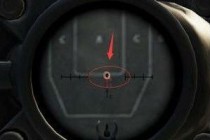 ���������̼�ս���޺���bug��ô�� ���������̼�ս���޺���bug�̳����